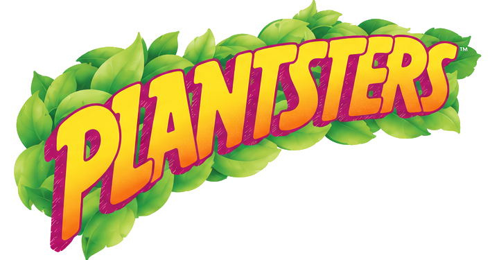 Plantsters